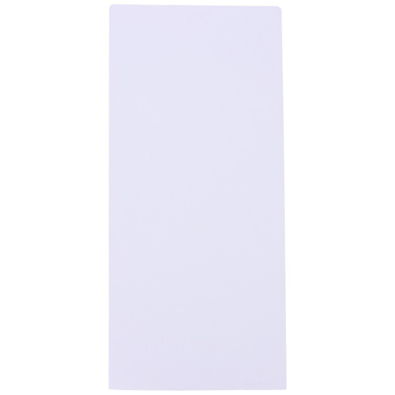 برچسب عروسکی طرح برجسته YL LRO-002