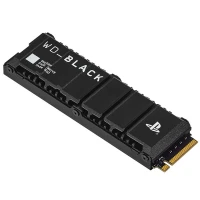 حافظه SSD وسترن دیجیتال Western Digital Black SN850P 1TB M.2