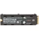 حافظه SSD وسترن دیجیتال Western Digital Black SN850P 1TB M.2