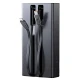 پاور بانک فست شارژ باسئوس P10067402122 PD 22.5W ظرفیت 20000 میلی آمپر ساعت