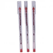 خودکار هرون 1.0 میلی متر Iran Pen بسته 12 عددی