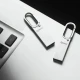 فلش 32 گیگ اپیسر Apacer AH15E USB3.2