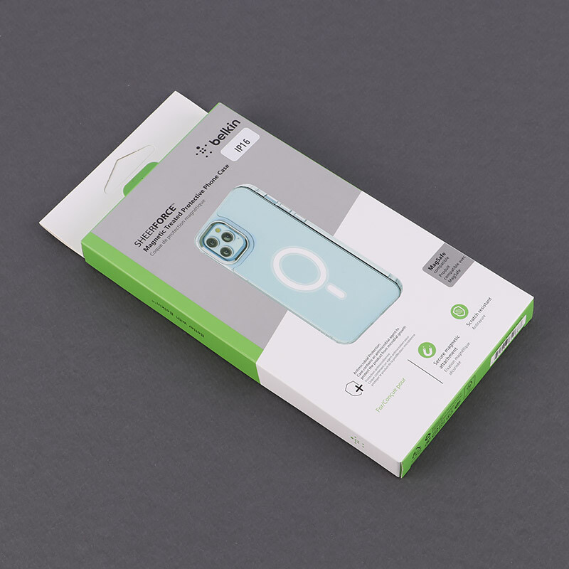 قاب مگ سیف Belkin
