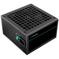 پاور 500 وات دیپ کول DeepCool PF500