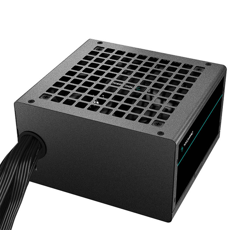 پاور 500 وات دیپ کول DeepCool PF500