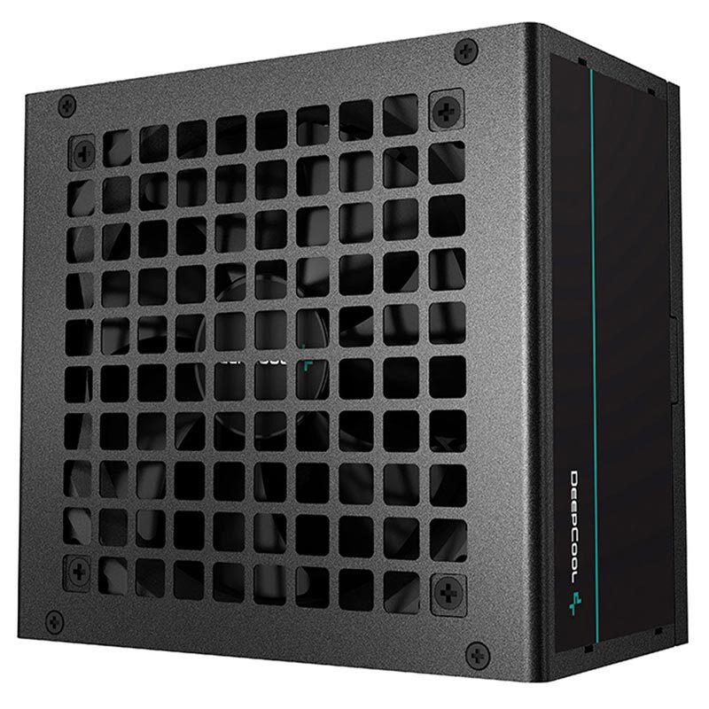 پاور 500 وات دیپ کول DeepCool PF500