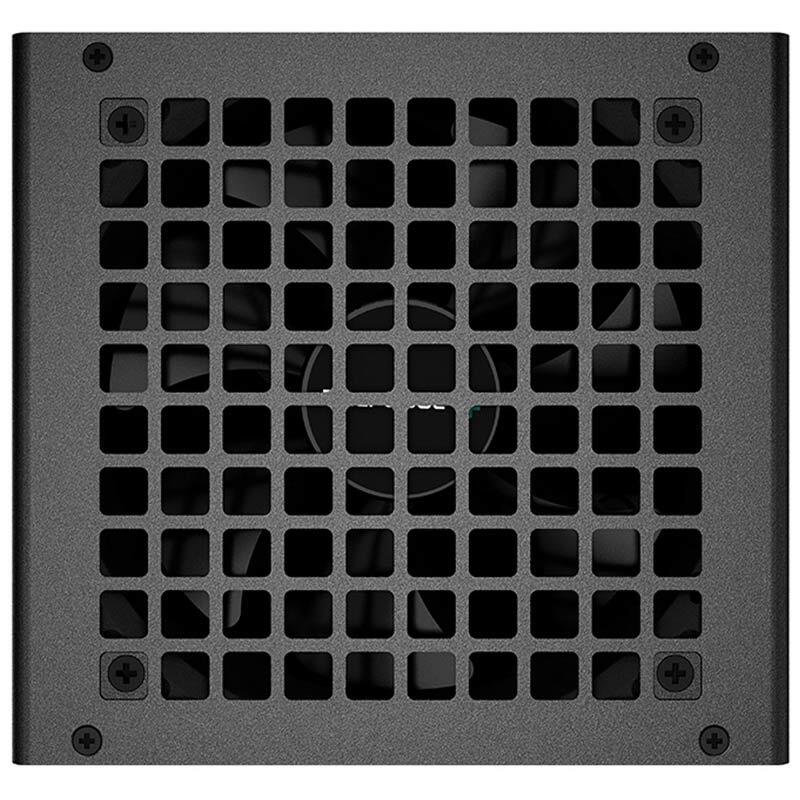 پاور 500 وات دیپ کول DeepCool PF500