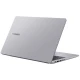 لپ تاپ ایسوس 15.6 اینچی ExpertBook P1503CVA Core i5 13420H 16GB 512GB SSD