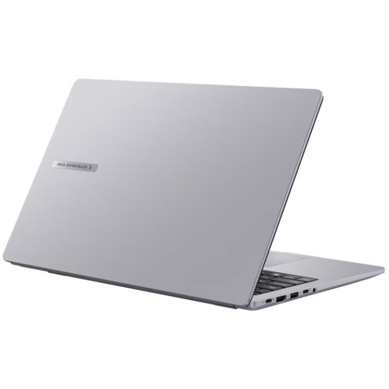 لپ تاپ ایسوس 15.6 اینچی ExpertBook P1503CVA Core i5 13420H 24GB 1TB SSD