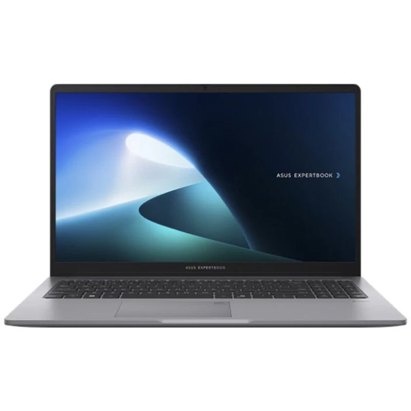 لپ تاپ ایسوس 15.6 اینچی ExpertBook P1503CVA Core i5 13420H 24GB 1TB SSD