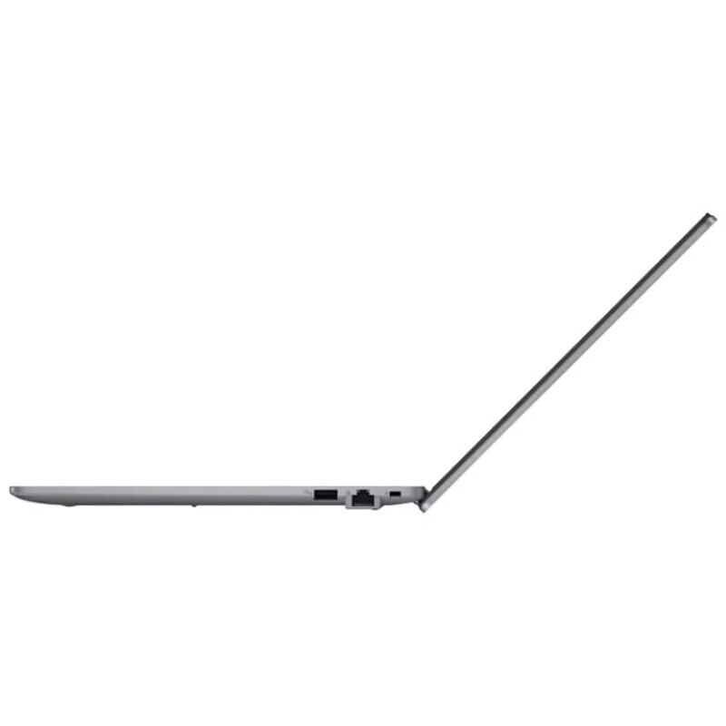 لپ تاپ ایسوس 15.6 اینچی ExpertBook P1503CVA Core i5 13420H 24GB 512GB SSD