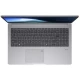 لپ تاپ ایسوس 15.6 اینچی ExpertBook P1503CVA Core i5 13420H 24GB 512GB SSD
