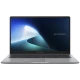 لپ تاپ ایسوس 15.6 اینچی ExpertBook P1503CVA Core i5 13420H 24GB 512GB SSD