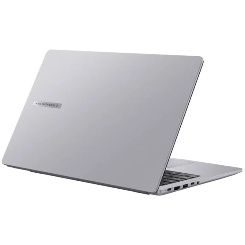 لپ تاپ ایسوس 15.6 اینچی ExpertBook P1503CVA Core i5 13420H 32GB 1TB SSD