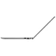لپ تاپ ایسوس 15.6 اینچی ExpertBook P1503CVA Core i5 13420H 32GB 1TB SSD