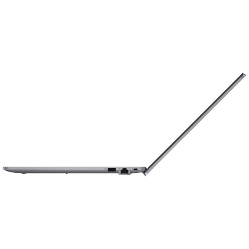 لپ تاپ ایسوس 15.6 اینچی ExpertBook P1503CVA Core i5 13420H 32GB 1TB SSD