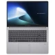 لپ تاپ ایسوس 15.6 اینچی ExpertBook P1503CVA Core i5 13420H 32GB 1TB SSD