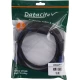 کابل HDMI پوست ماری دیتا لایف Datalife طول 1.5 متر