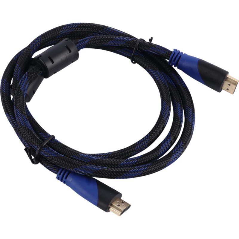 کابل HDMI پوست ماری دیتا لایف Datalife طول 1.5 متر