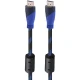 کابل HDMI پوست ماری دیتا لایف Datalife طول 1.5 متر