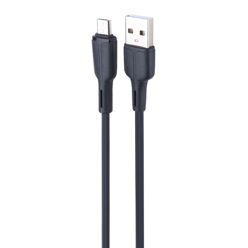 کابل میکرو یو اس بی ProOne PCC385m 1m