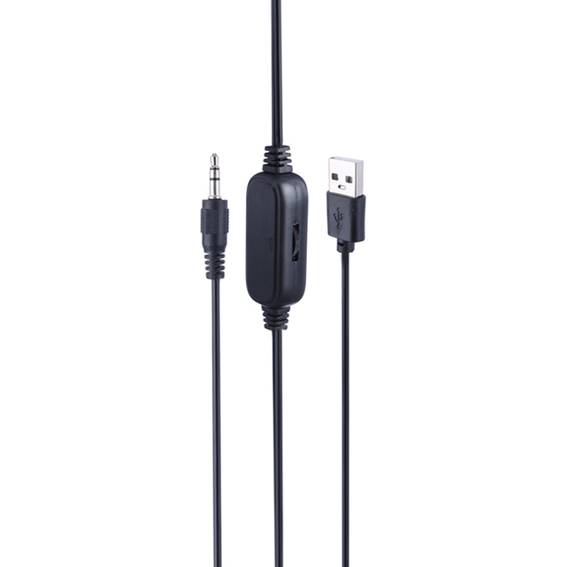 اسپیکر دسکتاپ آئولا Wind A200