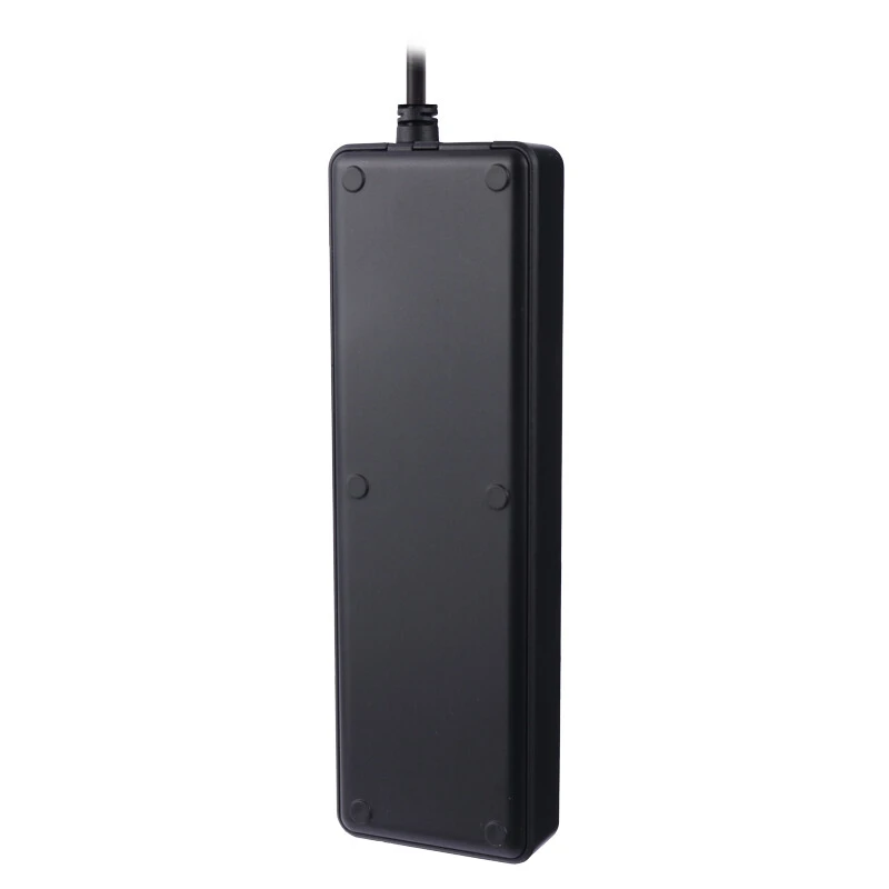 هاب 7 پورت USB 3.0 انزو UH-70A