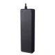 هاب 7 پورت USB 3.0 انزو UH-70A