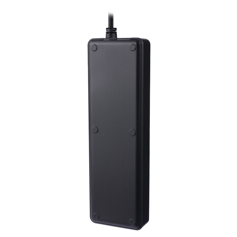 هاب 7 پورت USB 3.0 انزو UH-70A