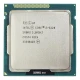 پردازنده اینتل Core i3 3120M
