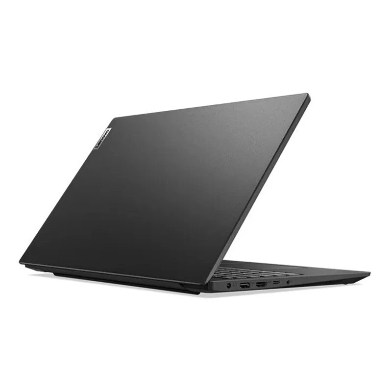 لپ تاپ لنوو 15.6 اینچی V15 Celeron N4500 4GB 1TB SSD