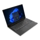 لپ تاپ لنوو 15.6 اینچی V15 Celeron N4500 4GB 1TB SSD