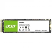 حافظه SSD ایسر Acer FA100 2TB M.2