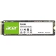 حافظه SSD ایسر Acer FA100 2TB M.2