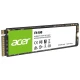 حافظه SSD ایسر Acer FA100 2TB M.2