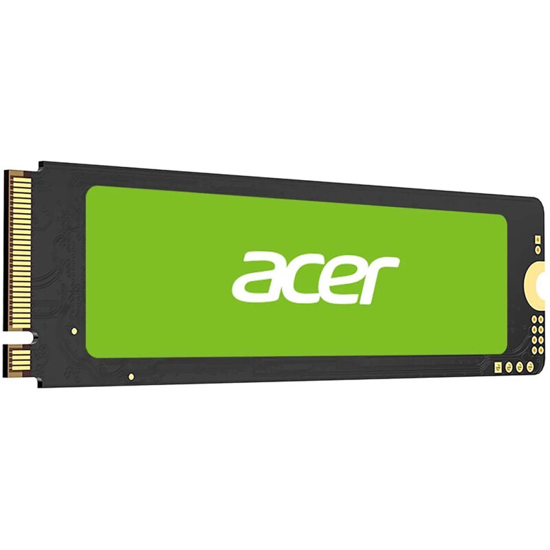 حافظه SSD ایسر Acer FA100 2TB M.2