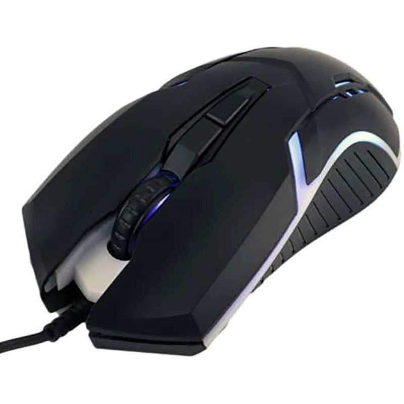 موس انزو G502