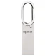 فلش 32 گیگ اپیسر Apacer AH15E USB3.2