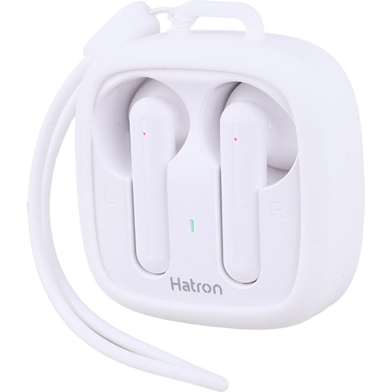 هندزفری بلوتوثی هترون HTW110H