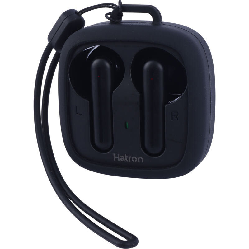 هندزفری بلوتوثی هترون HTW110H