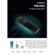 حافظه SSD سامسونگ Samsung 990 EVO 1TB M.2
