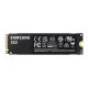حافظه SSD سامسونگ Samsung 990 EVO 1TB M.2