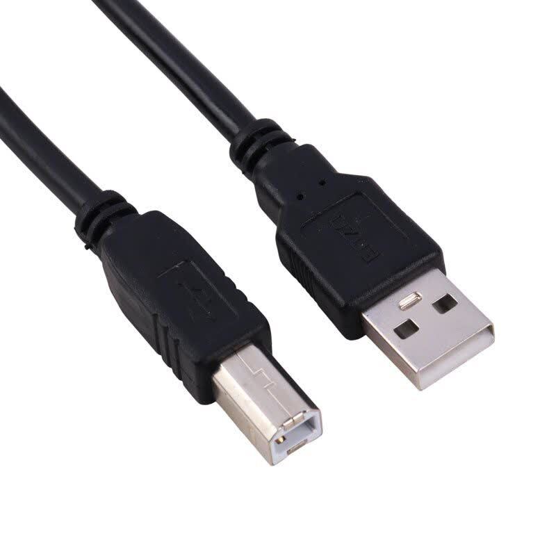 کابل پرینتر انزو P1 طول 1.5 متر