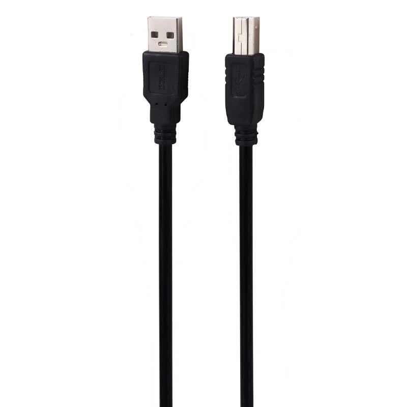 کابل پرینتر انزو P1 طول 1.5 متر