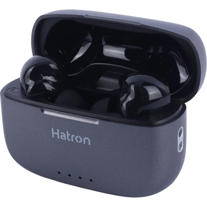 هندزفری بلوتوثی هترون HTW850P