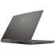 لپ تاپ ام اس آی 15.6 اینچی Thin 15 B13UCX Core i5 13420H 16GB 512GB SSD RTX 2050