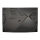 لپ تاپ ام اس آی 15.6 اینچی Thin 15 B13UCX Core i5 13420H 16GB 512GB SSD RTX 2050