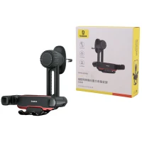 هولدر دریچه ای باسئوس BS-CM040
