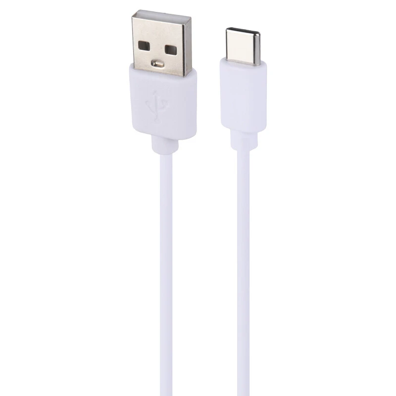 هندزفری بلوتوثی هترون HTW410D