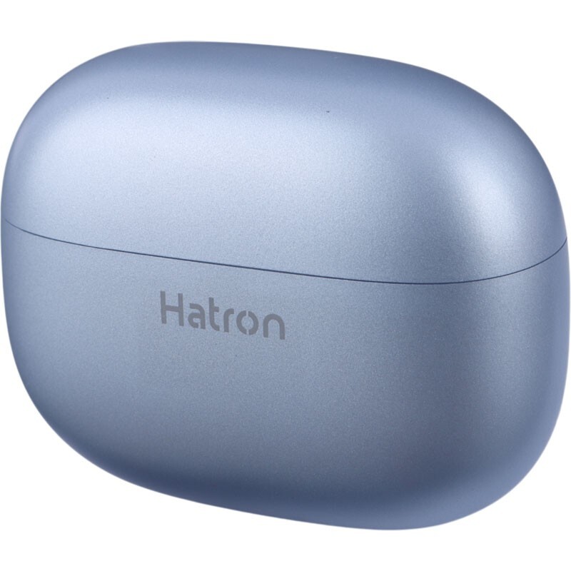 هندزفری بلوتوثی هترون HTW410D
